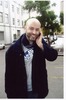 Adam Bold Photo 13