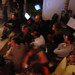 Kim Hermans Photo 11