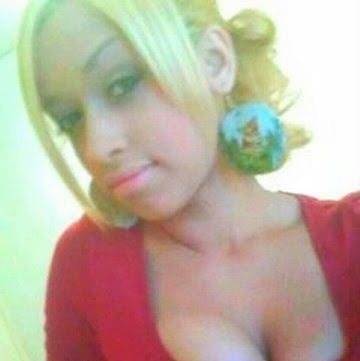 Tiara White Photo 33