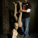 Cory Witt Photo 7