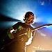 Bobby Thompson Photo 8
