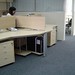 Tham Vu Photo 9