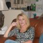 Donna Wray Photo 15