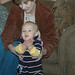 Carol Cole Photo 8