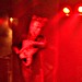 Ross Richardson Photo 5