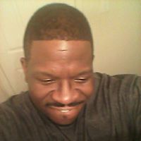 Christopher Ransome Photo 9