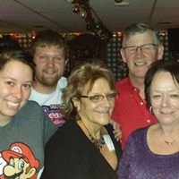 Kathy Cook Photo 48