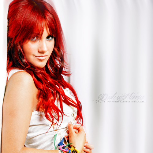 Julia Jackson Photo 36