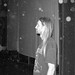 David Scheid Photo 8