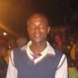 Adekunle Sanni Photo 11