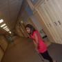 Tina Byrd Photo 23