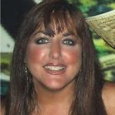 Jan Holmes Photo 23