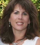 Melinda Zolowicz Photo 1