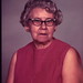 Sandra Batt Photo 3