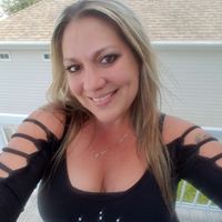 Amy Swearingen Photo 14