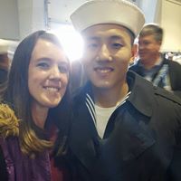 Kenny Wu Photo 26