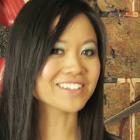 Natalie Hsieh Photo 7