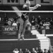 Brittany Clark Photo 15