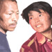 Jing Lin Photo 13