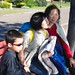 Scott Liu Photo 12