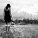 Jessica Fate Photo 6