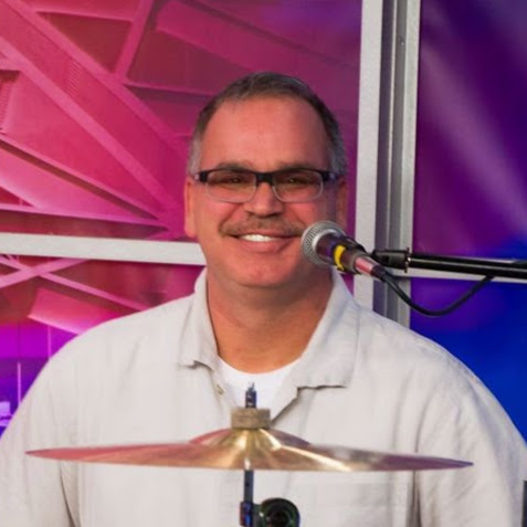 Randall Dunn Photo 29