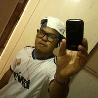 Dany Alvarez Photo 7