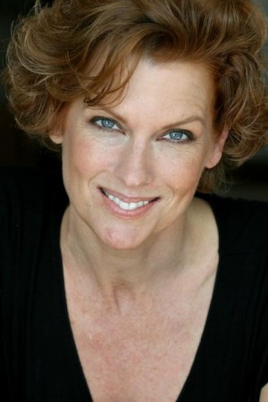 Laurie Jones Photo 35