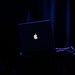 Laura Watt Photo 11