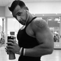 John Distasio Photo 16