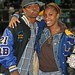 Gregory Reese Photo 7