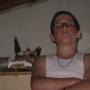 Tommy Gough Photo 25