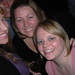 Amanda Werts Photo 6