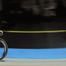 Alex Rasmussen Photo 8