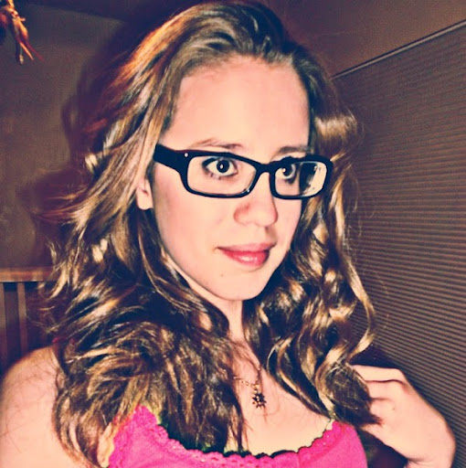 Shelby Peterson Photo 20