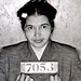 Rosa Parks Photo 13