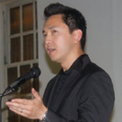 Viet Nguyen Photo 33