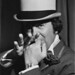 Ronnie Hall Photo 5
