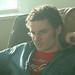 Paul Rehrig Photo 7