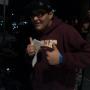 Edwin Penate Photo 4