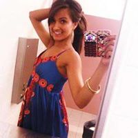 Shea Evans Photo 29