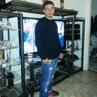 Luis Palacio Photo 32