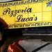 Steven Luca Photo 4