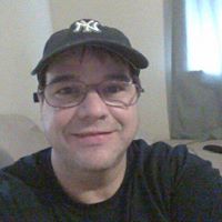 Joseph Patti Photo 36