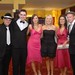 Mary Hanrahan Photo 4