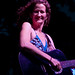Christine Powell Photo 3