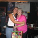 Wanda Kay Photo 6