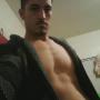Armando Marquez Photo 41