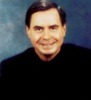 John Overley Photo 2