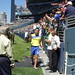 Terry Fielding Photo 4